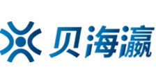 野花社区视频